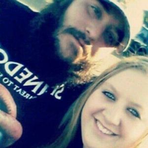 Meet your Posher, Breanna